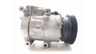 COMPRESOR AIRE ACONDICIONADO KIA CEED FASTBACK (2006-2012) 1.6 CRDI 115 115CV 1582CC - L. 6135036 / F500AN8CA04